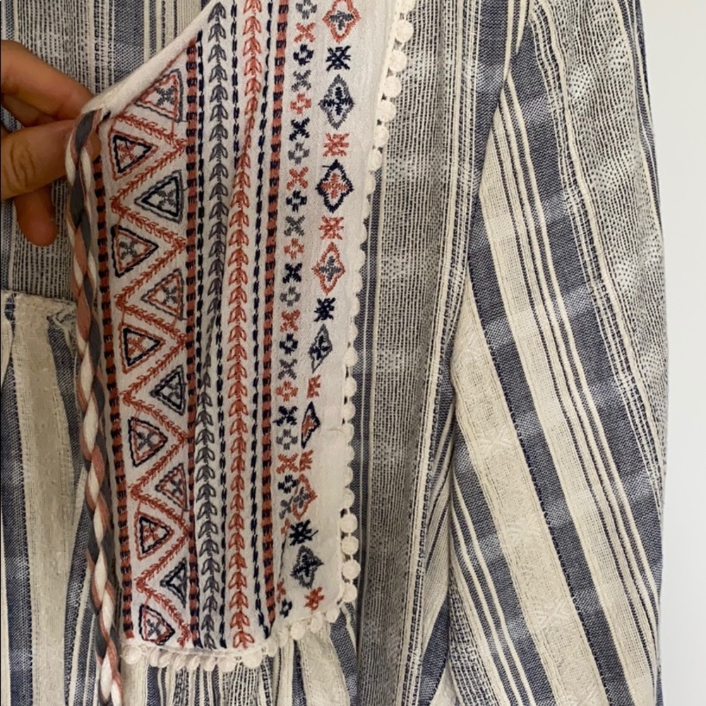 Jacket - Picture 2 of 2